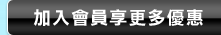 殺很小視訊交友聊天